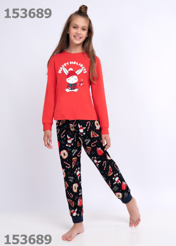 Кл.ев.ер детский.Термо. Новая распродажа до - 40%.Осень-Зима Кл.ев.ер детский.Термо. Новая распродажа до - 40%.Осень-Зима