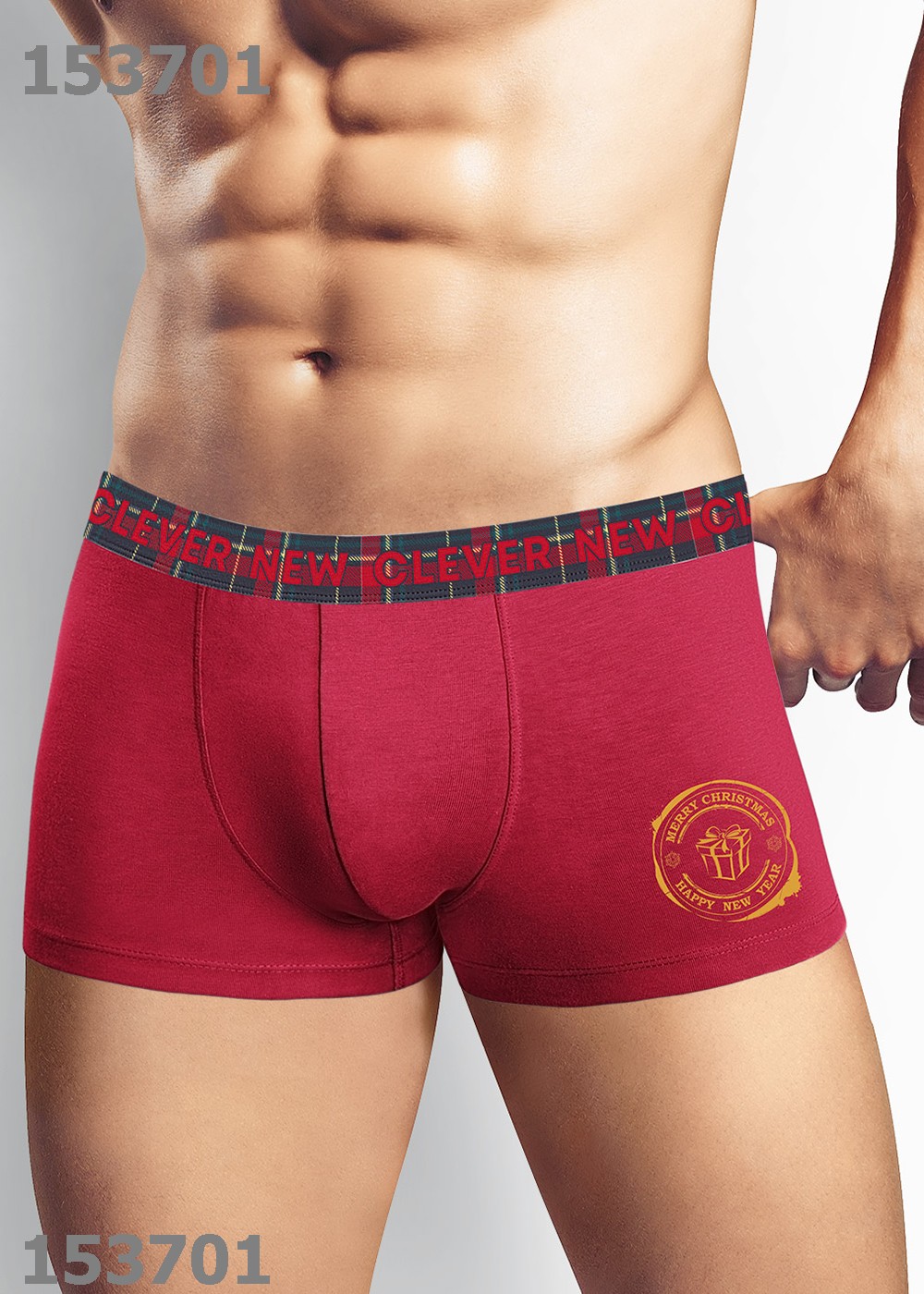 Кл.ев.ер до -40%.Термо. Мужская одежда. Новинки. Трусы от 210р Кл.ев.ер до -40%.Термо. Мужская одежда. Новинки. Трусы от 210р