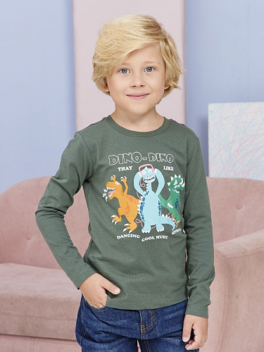 Mega-sale -36%. Шикарная детская одежда Шишу Mega-sale -36%. Шикарная детская одежда Шишу