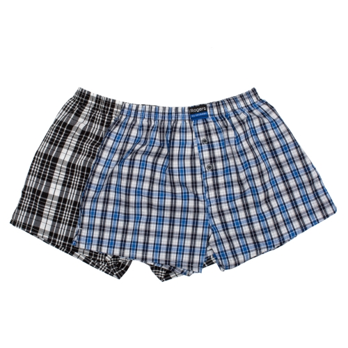 Снова доступны к заказу полюбившиеся многим мужские шорты в клетку! Снова доступны к заказу полюбившиеся многим мужские шорты в клетку!