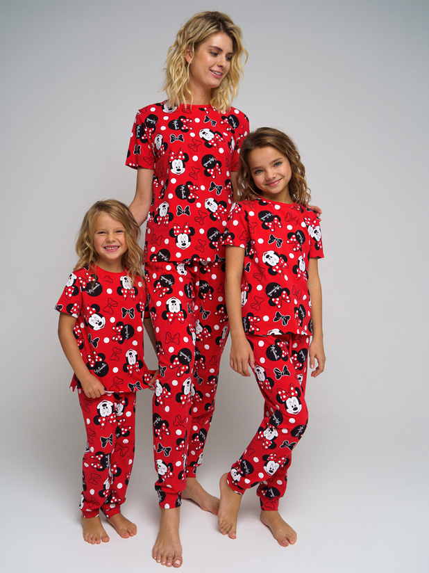 Сбор заказов до 30.11. Sale Осень-Зима Плей Тудей! Весь гардероб в одной закупке: От белья до верхней одежды. Новогодняя коллекция Сбор заказов до 30.11. Sale Осень-Зима Плей Тудей! Весь гардероб в одной закупке: От белья до верхней одежды. Новогодняя коллекция