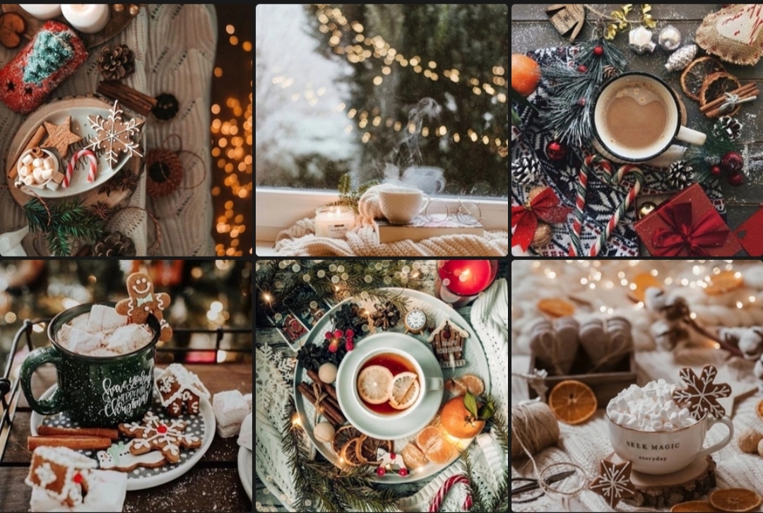 Предновогодний сбор до 11.12. Ко*нунг. Вкуснейший Чай и Кофе. Какао. Иван-ч@й. Чайные напитки. Травяные смеси. Тростниковый сахар. Предновогодний сбор до 11.12. Ко*нунг. Вкуснейший Чай и Кофе. Какао. Иван-ч@й. Чайные напитки. Травяные смеси. Тростниковый сахар.