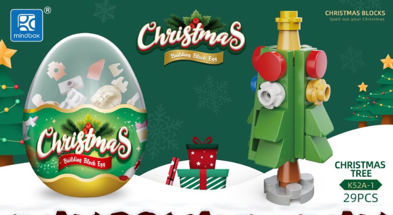 в ПРИСТРОЕ Яйца-конструктор для групп в садик или в школу, цена всего 59+18%. Яйцо крупное в ПРИСТРОЕ Яйца-конструктор для групп в садик или в школу, цена всего 59+18%. Яйцо крупное