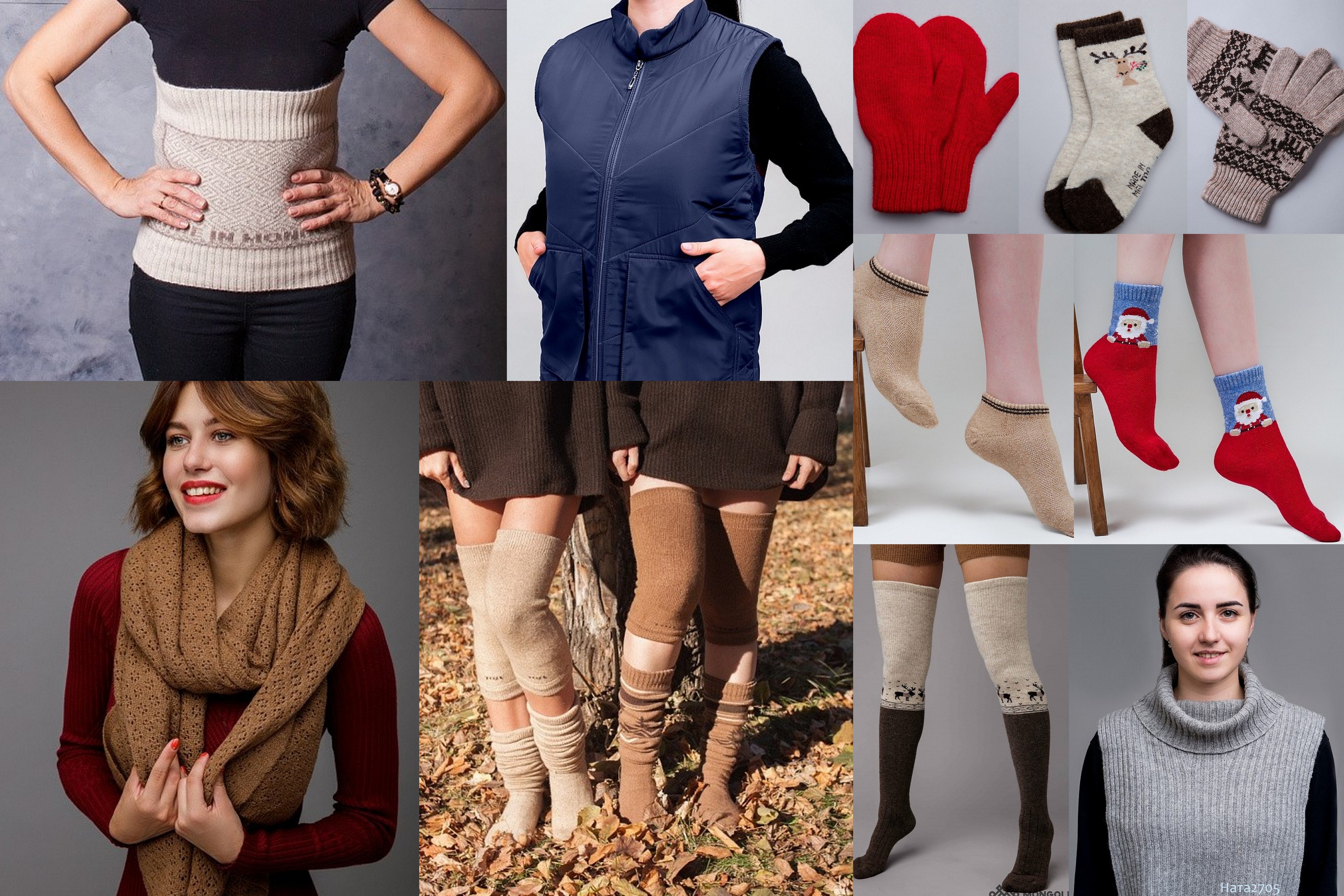 Сбор до 15.12. Изделия из натуральной шерсти Монголии. Перчатки, варежки, носки, пояса, жилеты, шапки, гамаши и др. Взрослый и детский ассортимент. Сбор до 15.12. Изделия из натуральной шерсти Монголии. Перчатки, варежки, носки, пояса, жилеты, шапки, гамаши и др. Взрослый и детский ассортимент.