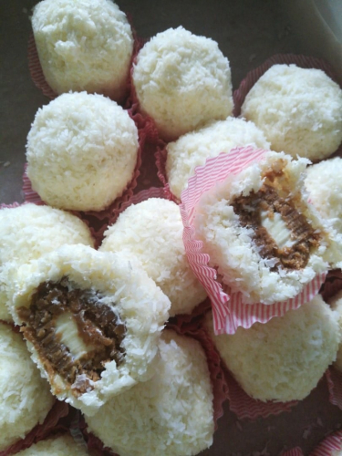 Последний сбор перед Новым годом! Счастье сладкоежки. Самая низкая цена на СП! Последний сбор перед Новым годом! Счастье сладкоежки. Самая низкая цена на СП!