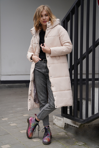 Сбор до 07.12. ТwinТiр-167. Распродажа! Зимние и демисезонные Стильные куртки, пальто, ветровки по сниженным ценам! Бюджетные цены доступные всем! Качество проверено! Сбор до 07.12. ТwinТiр-167. Распродажа! Зимние и демисезонные Стильные куртки, пальто, ветровки по сниженным ценам! Бюджетные цены доступные всем! Качество проверено!