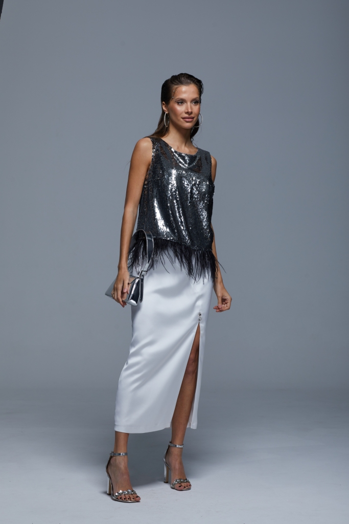 В НОВОГОДНЮЮ НОЧЬ САМЫЙ РОСКОШНЫЙ ОБРАЗ - ВАШ !!!!!!!!!! ВСТРЕЧАЕМ БЕСПОДОБНУЮ КОЛЛЕКЦИЮ VL!!! В НОВОГОДНЮЮ НОЧЬ САМЫЙ РОСКОШНЫЙ ОБРАЗ - ВАШ !!!!!!!!!! ВСТРЕЧАЕМ БЕСПОДОБНУЮ КОЛЛЕКЦИЮ VL!!!