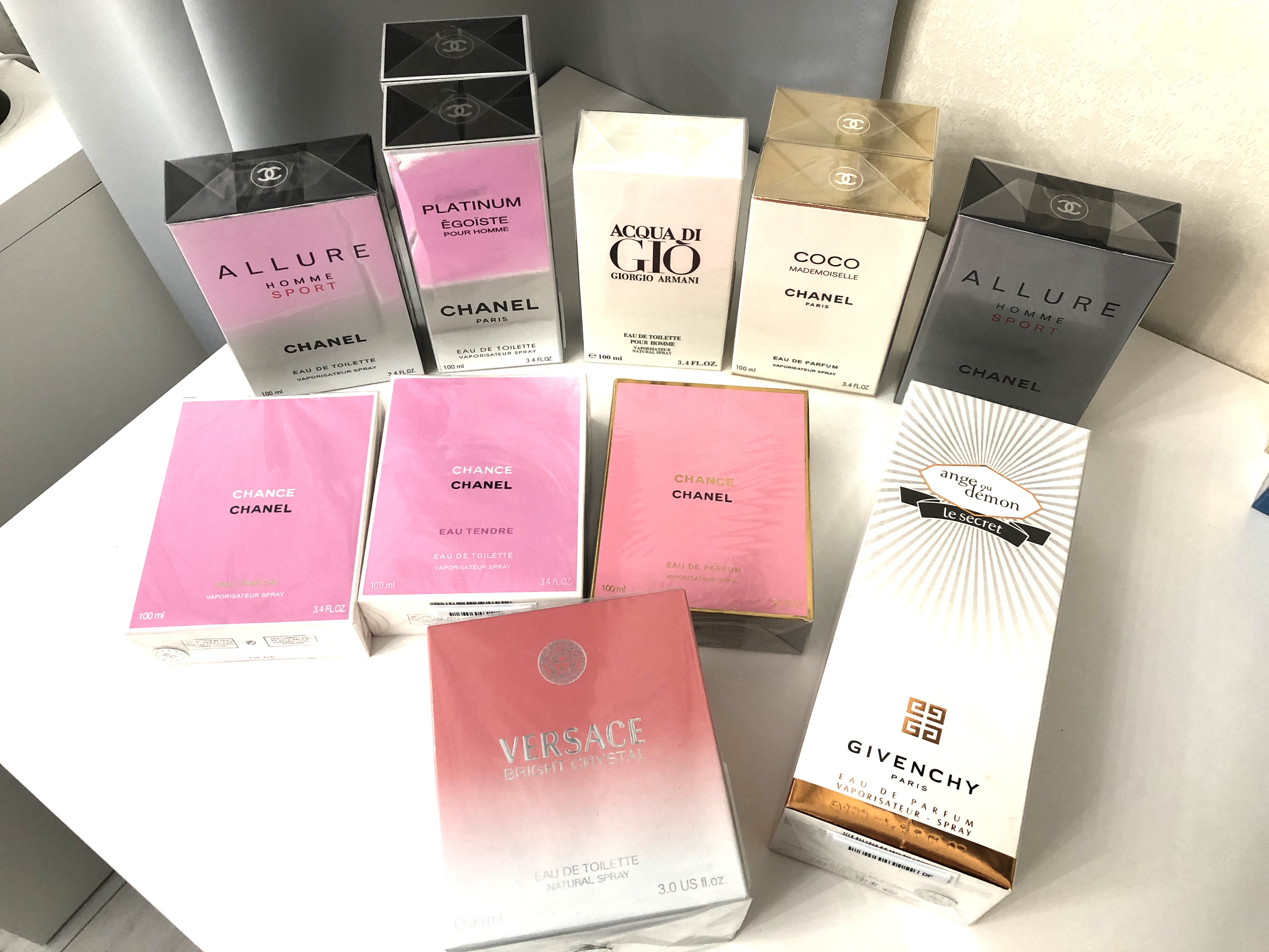 Раздачи. Копии элитной парфюмерии 180. Пристрой. Раздачи. Копии элитной парфюмерии 180. Пристрой.