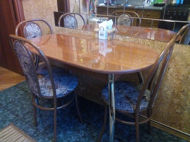 фотохвастик)) быстрее собираем минималку и раздачи в этом году будут фотохвастик)) быстрее собираем минималку и раздачи в этом году будут