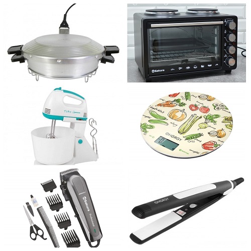 большой выбор техники для кухни и дома. Весы кухонные, напольные, чайники, грили, духовки, блэндеры, миксеры, плойки и др.. большой выбор техники для кухни и дома. Весы кухонные, напольные, чайники, грили, духовки, блэндеры, миксеры, плойки и др..