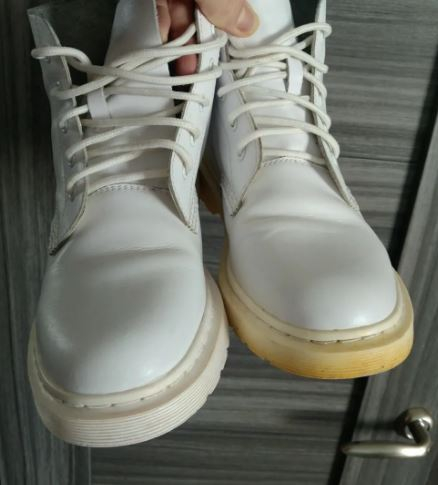 по краске один из отзывов! по краске один из отзывов!