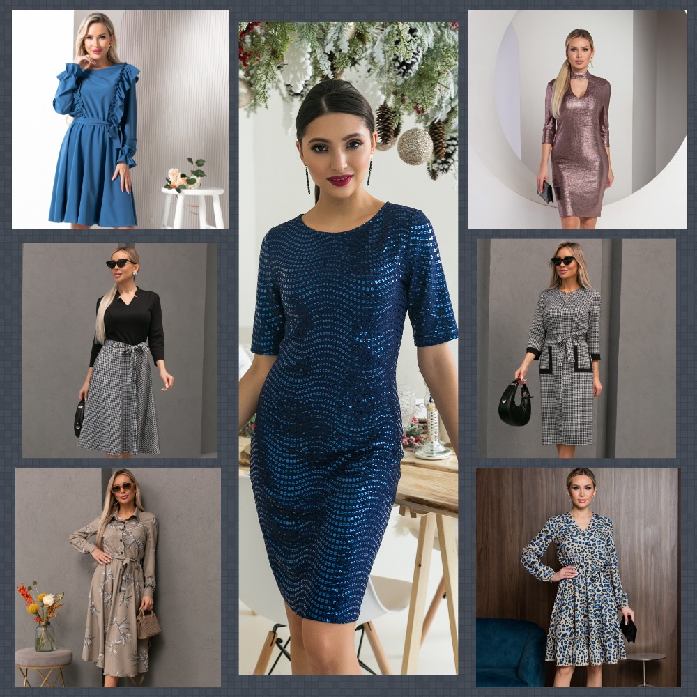 ЗАВТРА СТОП!!! Сбор до 04.12. Выкуп 122. Новая шикарная коллекция от Valentina. Недорогие и качественные платья,юбки,свитшоты,блузки,костюмы,брюки, жилеты. ЗАВТРА СТОП!!! Сбор до 04.12. Выкуп 122. Новая шикарная коллекция от Valentina. Недорогие и качественные платья,юбки,свитшоты,блузки,костюмы,брюки, жилеты.