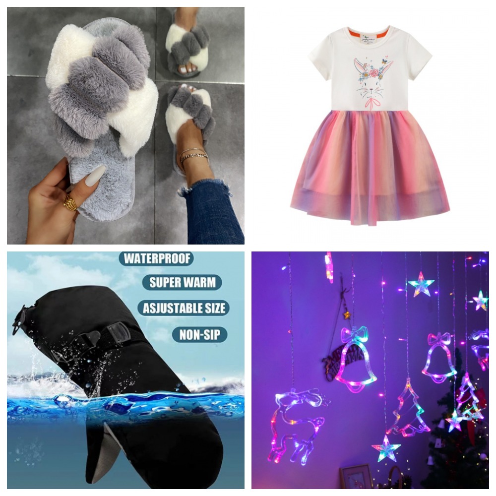 В пристрое тапки, новогодние товары детские товары, косметика, посмотрите, пожалуйста В пристрое тапки, новогодние товары детские товары, косметика, посмотрите, пожалуйста