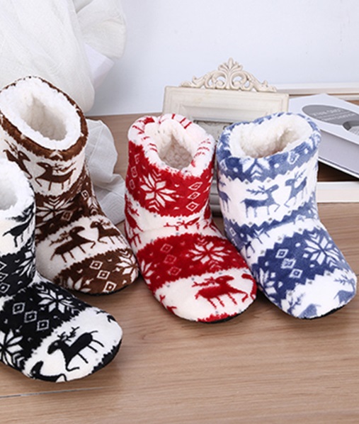 Огогого! Домашние тапки - угги по 239руб! Огогого! Домашние тапки - угги по 239руб!