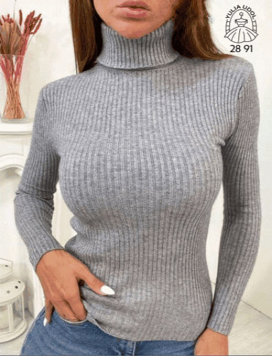 ШОК ЦЕНА!!!Женские водолазки по 313р!!!!! ШОК ЦЕНА!!!Женские водолазки по 313р!!!!!