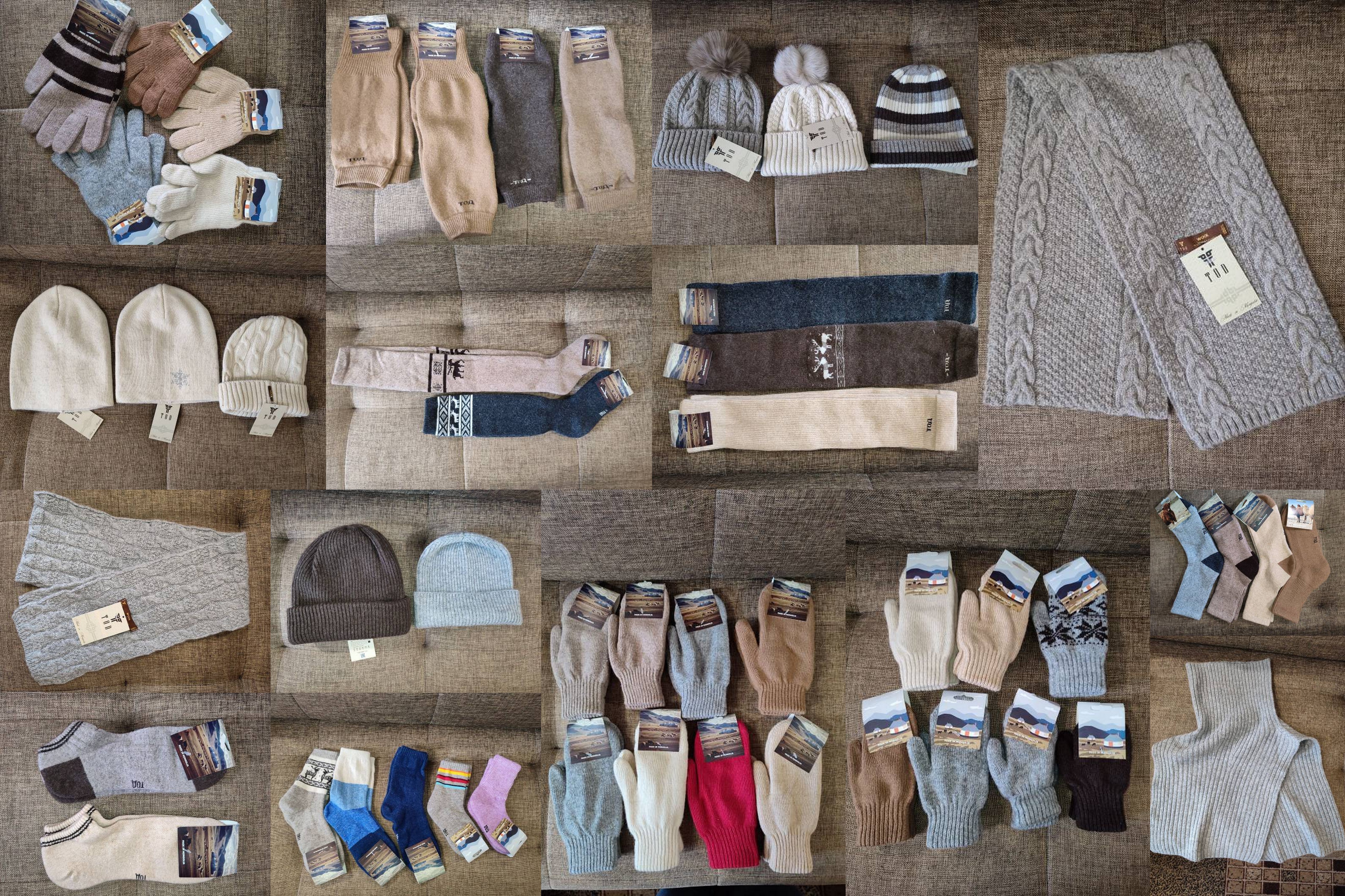 Вещи из шерсти 100% качества! Теплые! Мягкие! Вещи из шерсти 100% качества! Теплые! Мягкие!