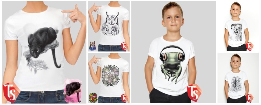 Сбор экспресс до 13.12. ТееnStone-82. Для крутых школьников! Рубашки поло, водолазки, лонгсливы, толстовки, спортивные брюки и шорты. Именные футболки с QR code на заказ, футболки с солнцеактивными картинками! На рост 122-176 Сбор экспресс до 13.12. ТееnStone-82. Для крутых школьников! Рубашки поло, водолазки, лонгсливы, толстовки, спортивные брюки и шорты. Именные футболки с QR code на заказ, футболки с солнцеактивными картинками! На рост 122-176