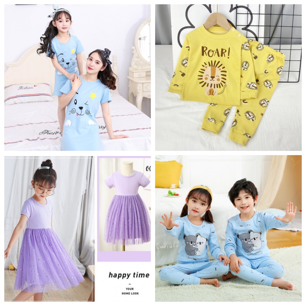 Сбор до 15.12.2022г. 🏠🏠🏠 Красота для наших деток! Пижамы дешево и качественно до роста 160см. Ночные сорочки до роста 175см - 8. Сбор до 15.12.2022г. 🏠🏠🏠 Красота для наших деток! Пижамы дешево и качественно до роста 160см. Ночные сорочки до роста 175см - 8.