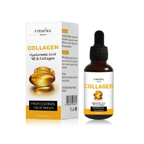 Сыворотка с коллагеном , 30 мл, Mooyam СП-цены Базовая цена: 122 р Сыворотка с коллагеном , 30 мл, Mooyam СП-цены Базовая цена: 122 р