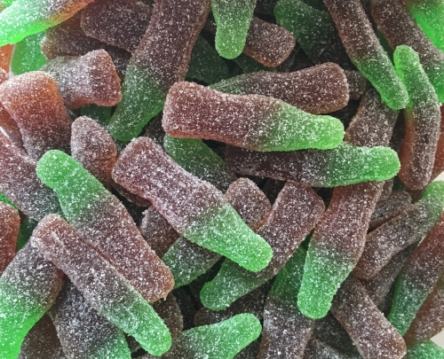 Разыскиваются любители кислого мармелада!!! Разыскиваются любители кислого мармелада!!!