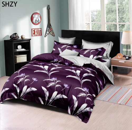 КПБ Сатин (на молнии) Базовая цена: 1500 р КПБ Сатин (на молнии) Базовая цена: 1500 р