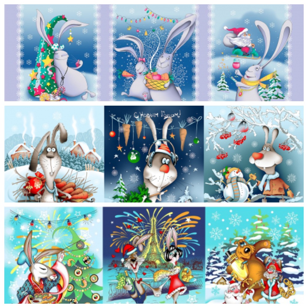 Набор вафельных полотенец из 3-х штук Базовая цена: 230 р Набор вафельных полотенец из 3-х штук Базовая цена: 230 р