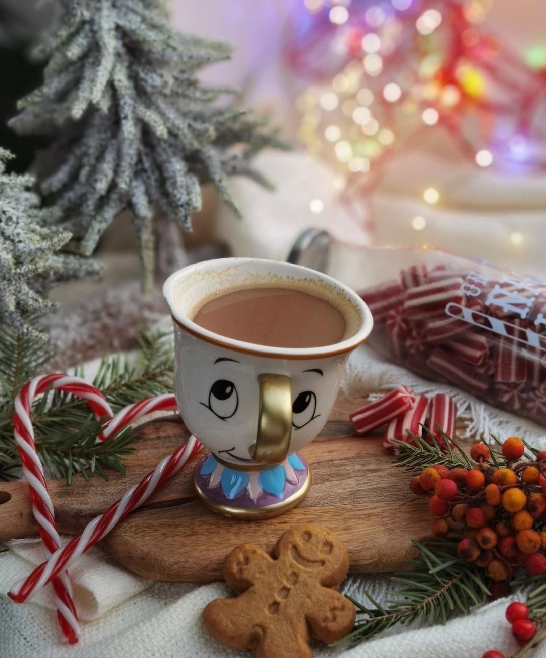 Стоп ПРЕДНОВОГОДНЕГО СБОРА ЧАЯ и КОФЕ КО*НУНГ будет в ВОСКРЕСЕНЬЕ 11 декабря. Стоп ПРЕДНОВОГОДНЕГО СБОРА ЧАЯ и КОФЕ КО*НУНГ будет в ВОСКРЕСЕНЬЕ 11 декабря.