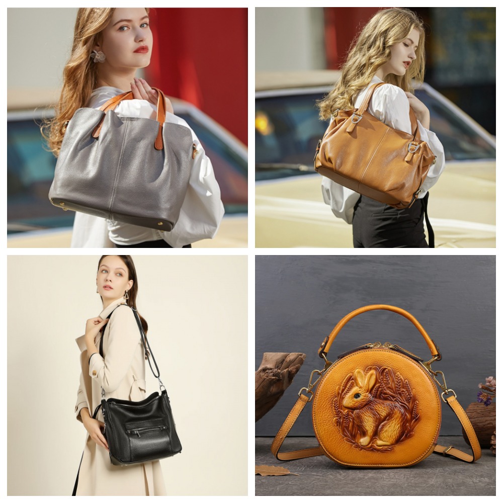 Сбор до 15.12.2022г. Скидки! Сумки. Экспортная фабрика ELINMISA. Экспорт в Европу и Америку. Натуральная кожа - 1. Сбор до 15.12.2022г. Скидки! Сумки. Экспортная фабрика ELINMISA. Экспорт в Европу и Америку. Натуральная кожа - 1.