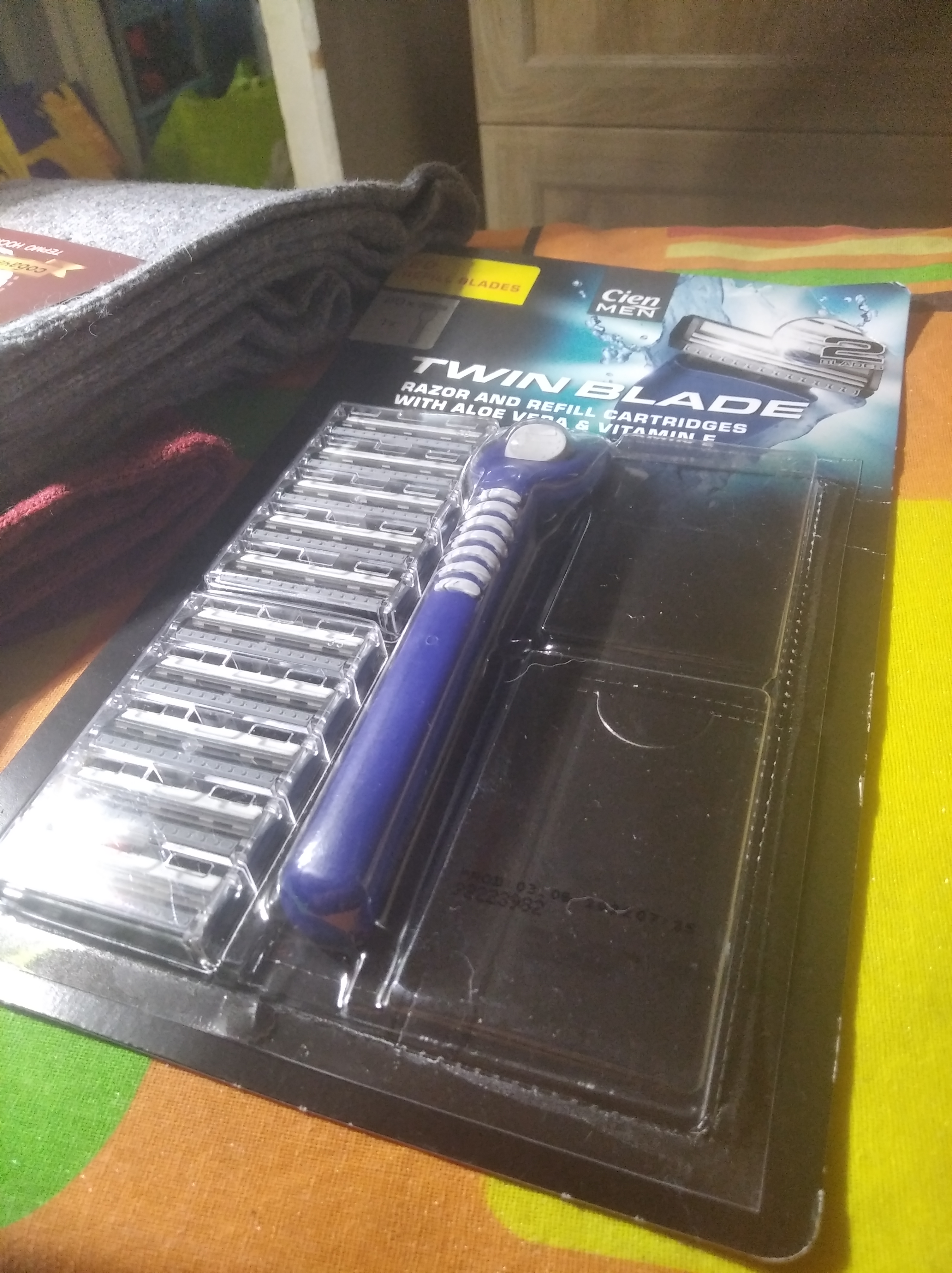 Станок Станок