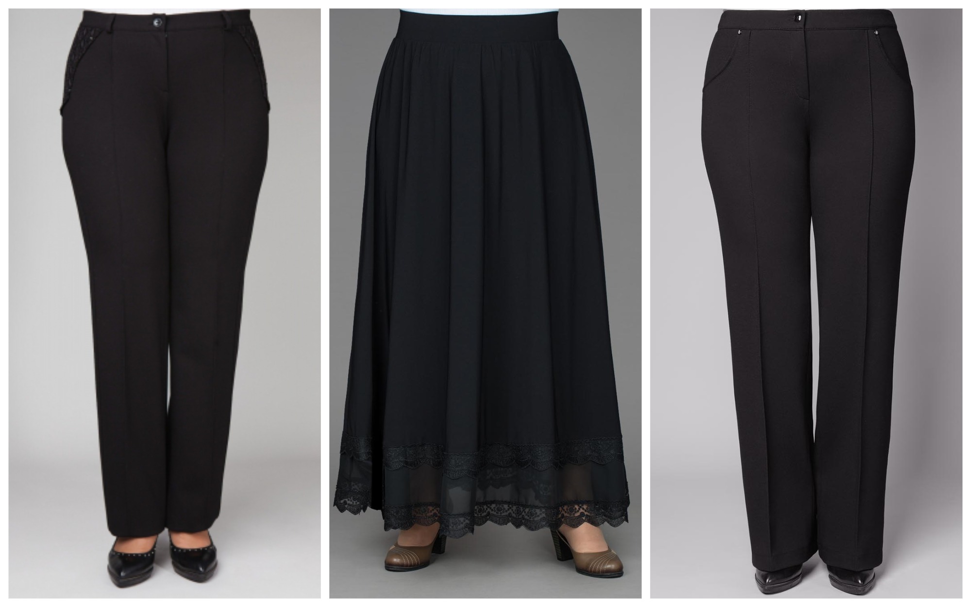 Сбор до 21.12 Мир брюк и юбок. Отличная трикотажная коллекция. Размеры 44-70 Сбор до 21.12 Мир брюк и юбок. Отличная трикотажная коллекция. Размеры 44-70