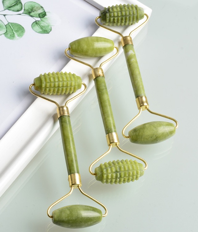 Сбор до 15.12.2022г. Р@спродажа. 😊😊😊 Массажер для лица 115руб, скребок Гуаша 89руб. - 8. Сбор до 15.12.2022г. Р@спродажа. 😊😊😊 Массажер для лица 115руб, скребок Гуаша 89руб. - 8.