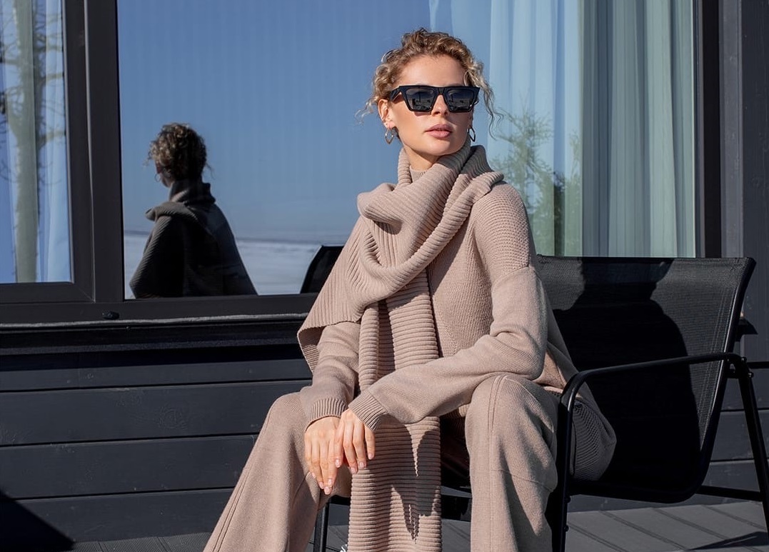 Сбор до 26.12. Vеry Nеat 292. Вязанка, натуральная шерсть! Костюмы, свитера, шапки, манишки, перчатки и варежки. Пряжа российского и итальянского производства, меринос. Сделано в России. Сбор до 26.12. Vеry Nеat 292. Вязанка, натуральная шерсть! Костюмы, свитера, шапки, манишки, перчатки и варежки. Пряжа российского и итальянского производства, меринос. Сделано в России.