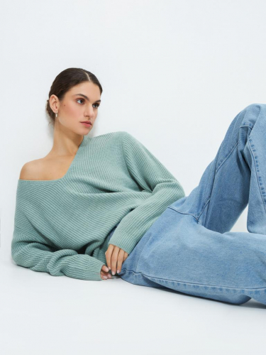 Zаrinа - Секрет настоящей женственности. Zаrinа - Секрет настоящей женственности.