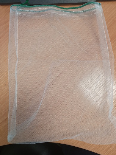 по отзывам средний балл по отзывам средний балл