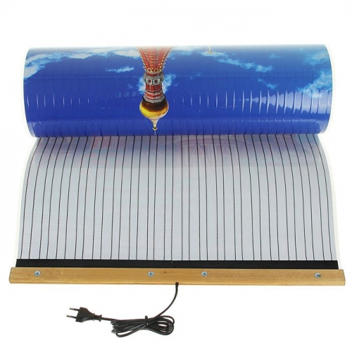 один из отзывов! Год гарантия! один из отзывов! Год гарантия!