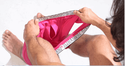 в теме с отзывами пишут: в теме с отзывами пишут: