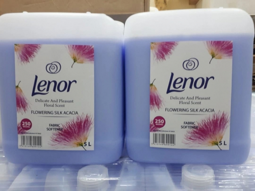 Сбор до 18.12 Шок цена: Persil, Lenor, Fairy, Ariel 5 литров по 550 руб.!! Сбор до 18.12 Шок цена: Persil, Lenor, Fairy, Ariel 5 литров по 550 руб.!!