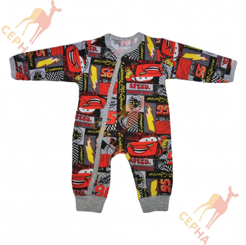 Сбор до 25.12. Детский трикотаж за копейки от 0 до 146! Сбор до 25.12. Детский трикотаж за копейки от 0 до 146!