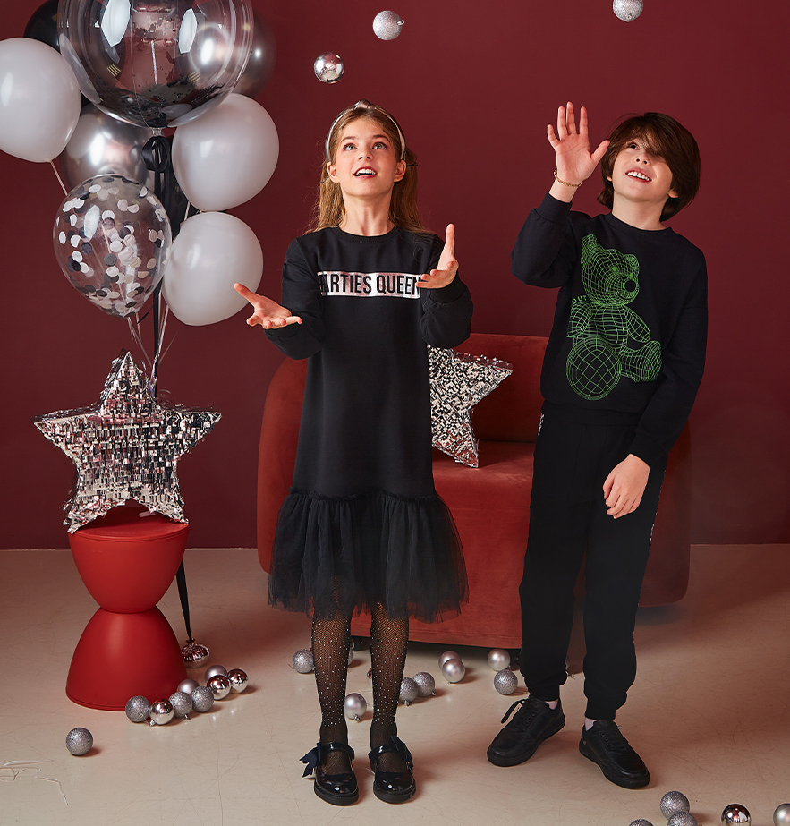 НГ тапки. Sale -35% Осень-Зима 2022. Детская одежда BB.Сток до -70% НГ тапки. Sale -35% Осень-Зима 2022. Детская одежда BB.Сток до -70%