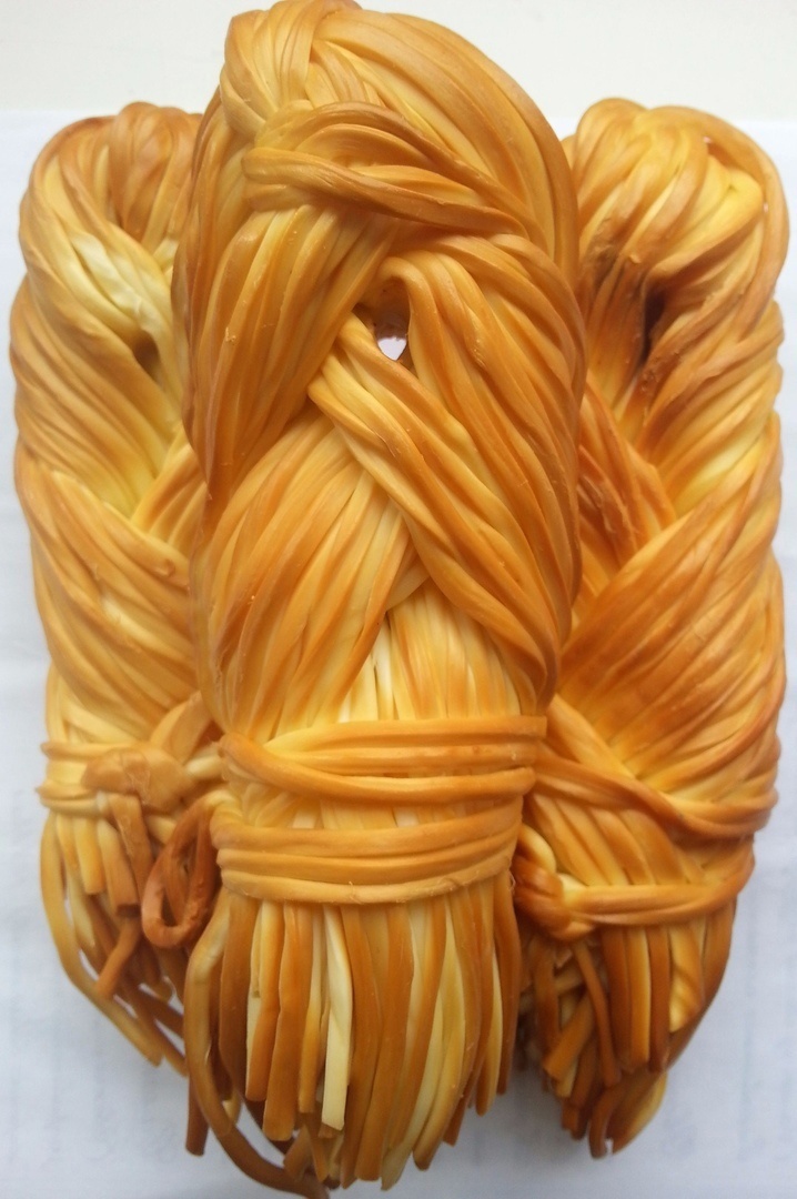 Сбор до 19.12. Сыыыыр Сбор до 19.12. Сыыыыр