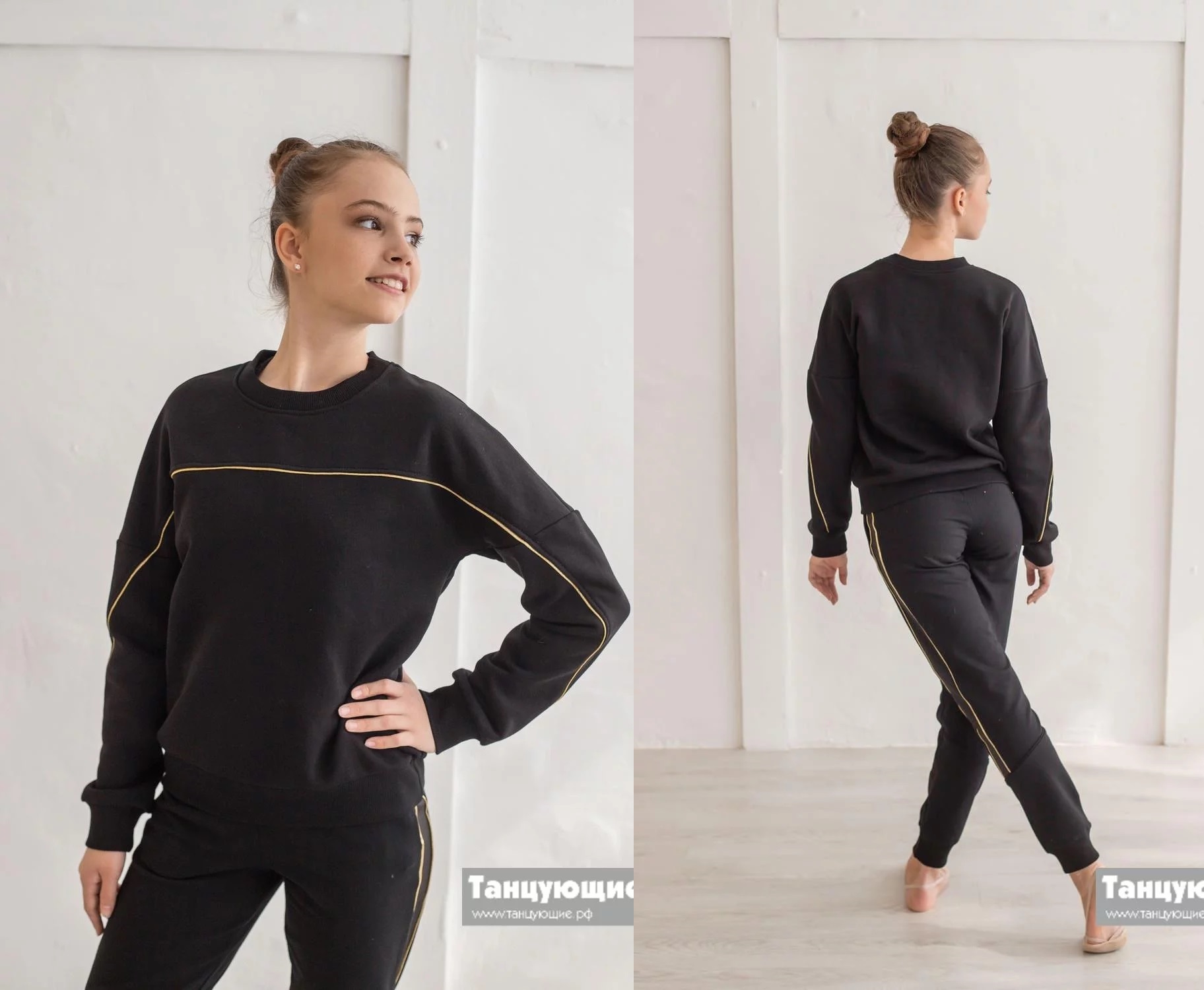 НОВИНКА!!! Свитшот Золотая лига - отлично сочетается со спортивными брюками этой серии. Прекрасный вариант для поездок на сборы и соревнования. Тепло, комфортно и модно! НОВИНКА!!! Свитшот Золотая лига - отлично сочетается со спортивными брюками этой серии. Прекрасный вариант для поездок на сборы и соревнования. Тепло, комфортно и модно!