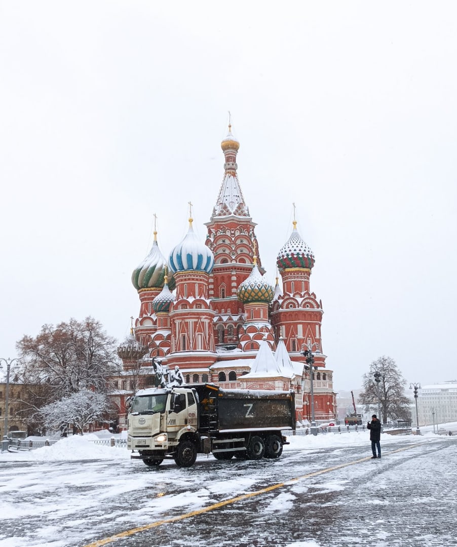 Непредсказуемая и красивая Москва ??? #егорхрущев #безусловнаялюбовь #сын #вместе #москва #декабрь2022 #зима2022_2023 #петрова_мария_н #сбабушкой #краснаяплощадь Непредсказуемая и красивая Москва ??? #егорхрущев #безусловнаялюбовь #сын #вместе #москва #декабрь2022 #зима2022_2023 #петрова_мария_н #сбабушкой #краснаяплощадь