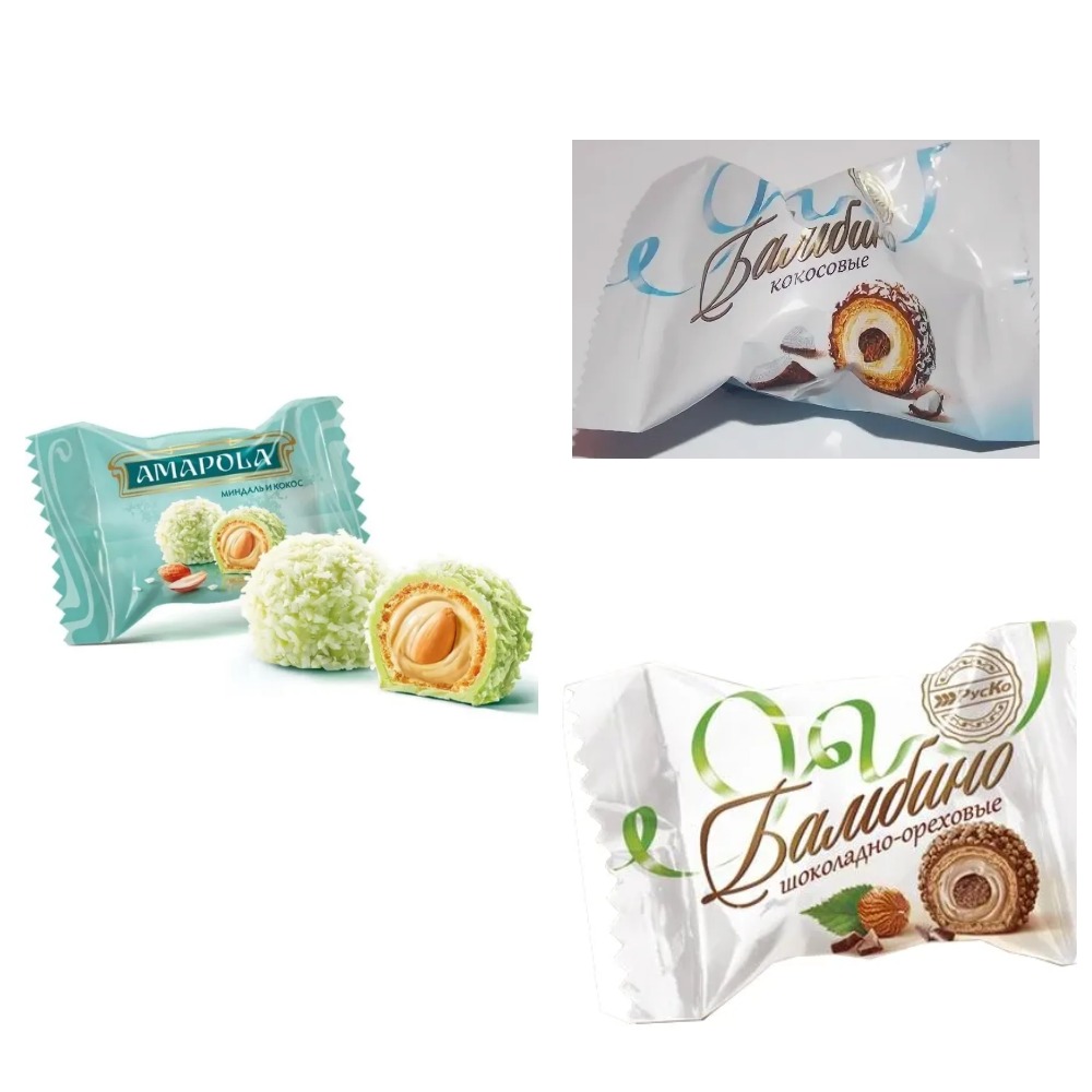 Счастье сладкоежки. Самая низкая цена на СП! Море вкусных новинок! Кофе, фрутелла, Нутелла, мармелад, Рафаэлло и Вдохновение! Счастье сладкоежки. Самая низкая цена на СП! Море вкусных новинок! Кофе, фрутелла, Нутелла, мармелад, Рафаэлло и Вдохновение!