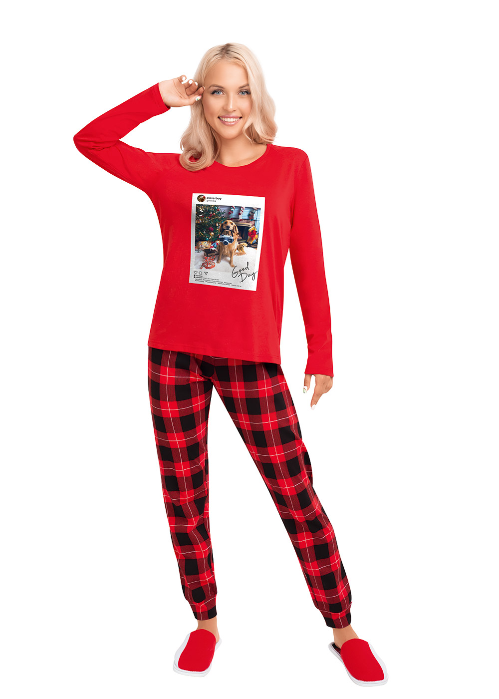 Новогодние подарки! Раздачи уже 27 декабря! Пижамы, силикон. елочки, другое. Без орг сбора Новогодние подарки! Раздачи уже 27 декабря! Пижамы, силикон. елочки, другое. Без орг сбора