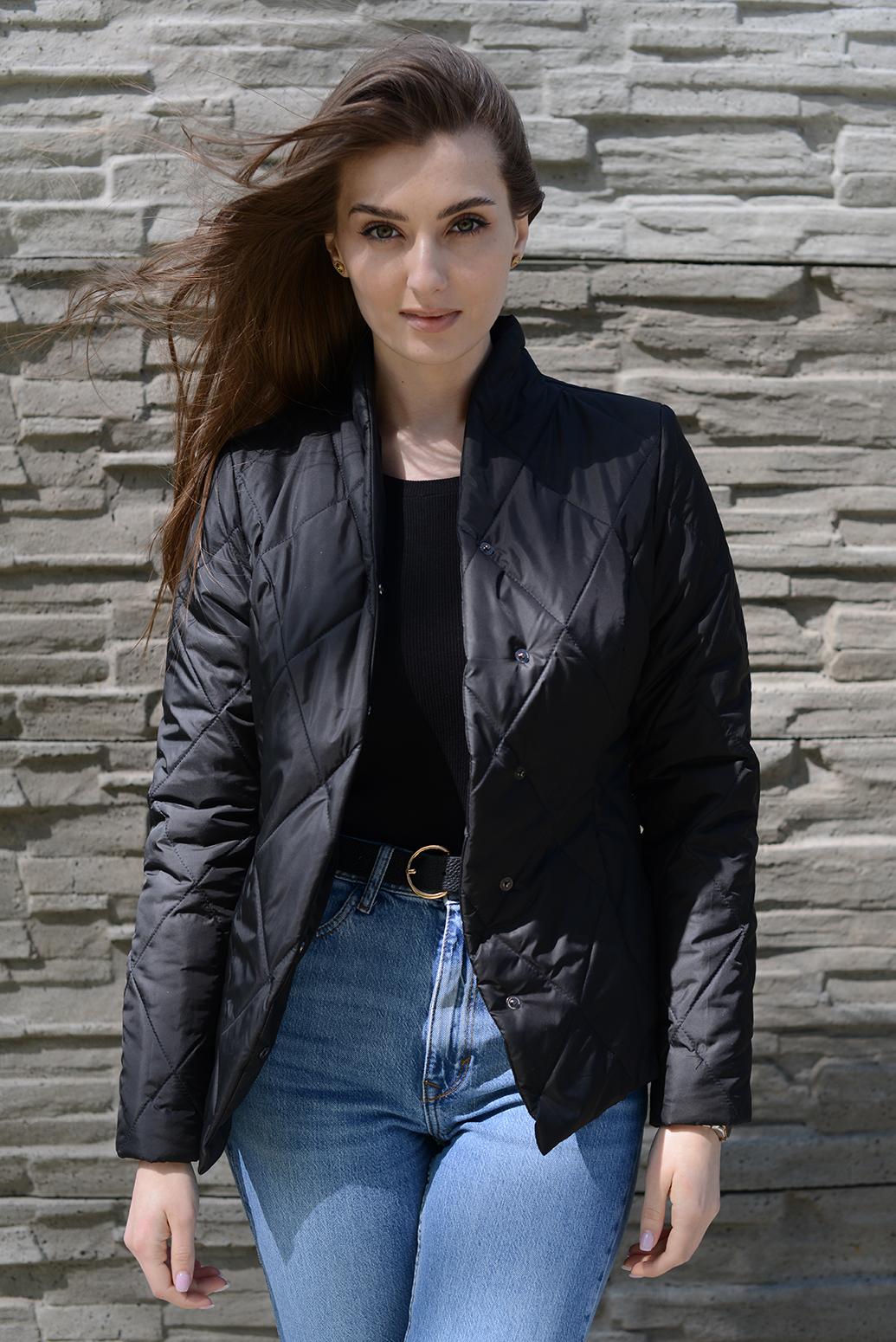 Twin Tip - женская Качественная верхняя одежда - распродажа Twin Tip - женская Качественная верхняя одежда - распродажа