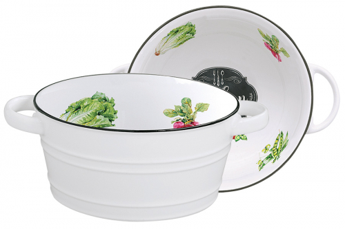 Распродажа -30%!Предоплата 12%! *Аnnа*Лаfаrg* - эксклюзивная посуда и предметы интерьера-40 Распродажа -30%!Предоплата 12%! *Аnnа*Лаfаrg* - эксклюзивная посуда и предметы интерьера-40