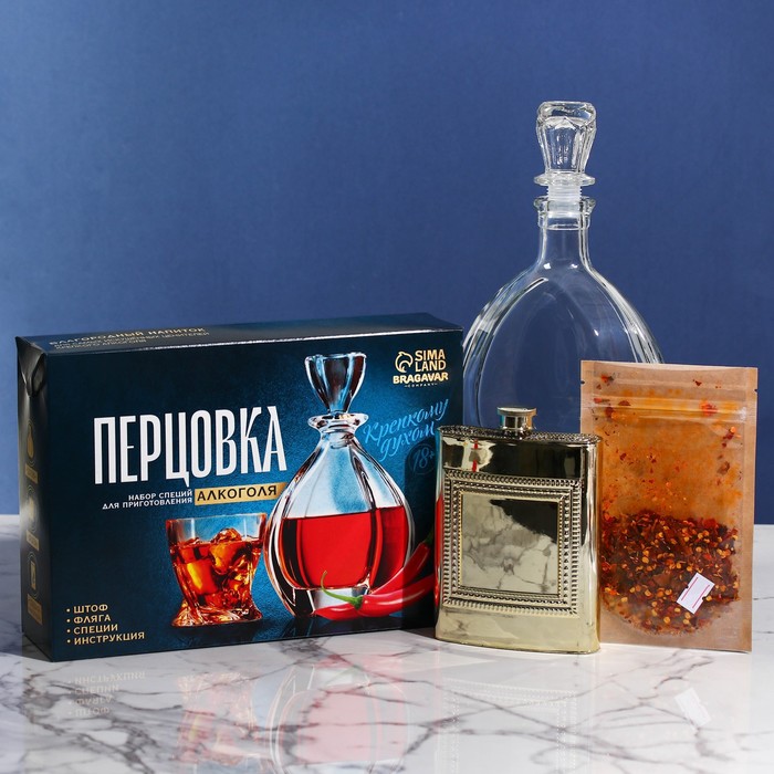 Каждый настаивает на своём :) Каждый настаивает на своём :)