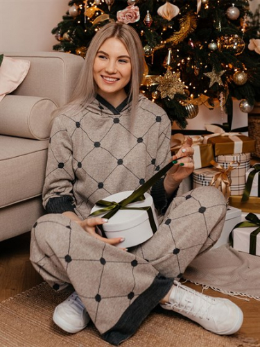 Сбор до 15.01 Вологодский лен. Ручная работа. Блузы, брюки, платья , сарафаны, туники - все изумительной красоты. Выкуп 28 Сбор до 15.01 Вологодский лен. Ручная работа. Блузы, брюки, платья , сарафаны, туники - все изумительной красоты. Выкуп 28