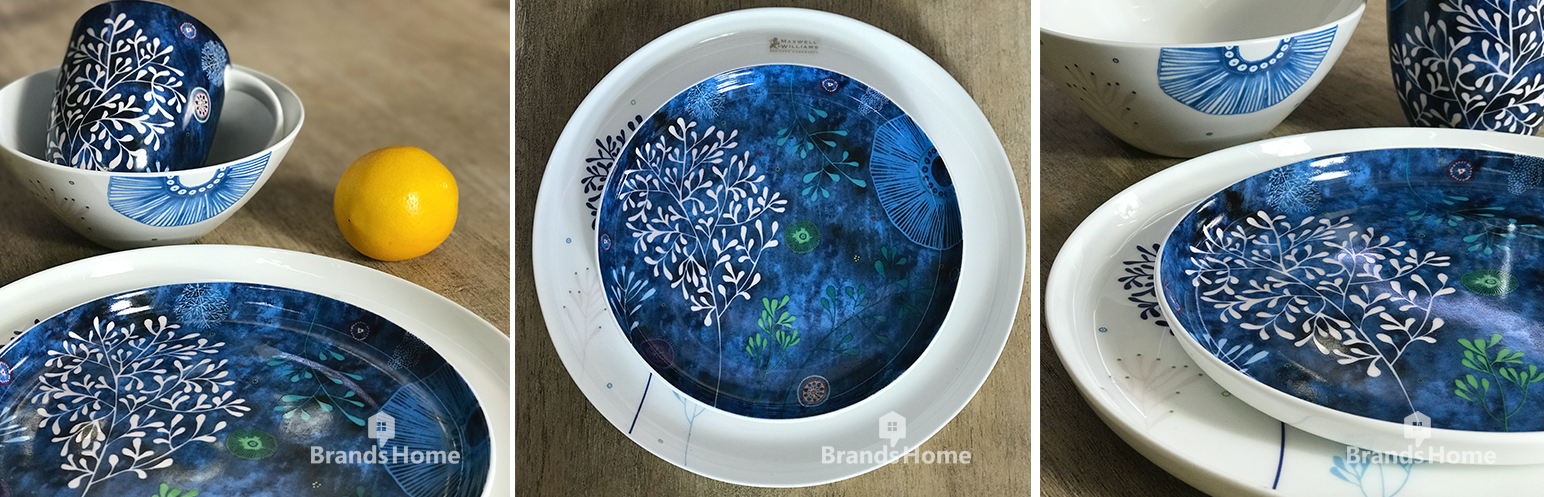 Дали огромную распродажу -30%! *Аnnа*Лаfаrg* - эксклюзивная посуда и предметы интерьера-39. Огромный выбор! Дали огромную распродажу -30%! *Аnnа*Лаfаrg* - эксклюзивная посуда и предметы интерьера-39. Огромный выбор!