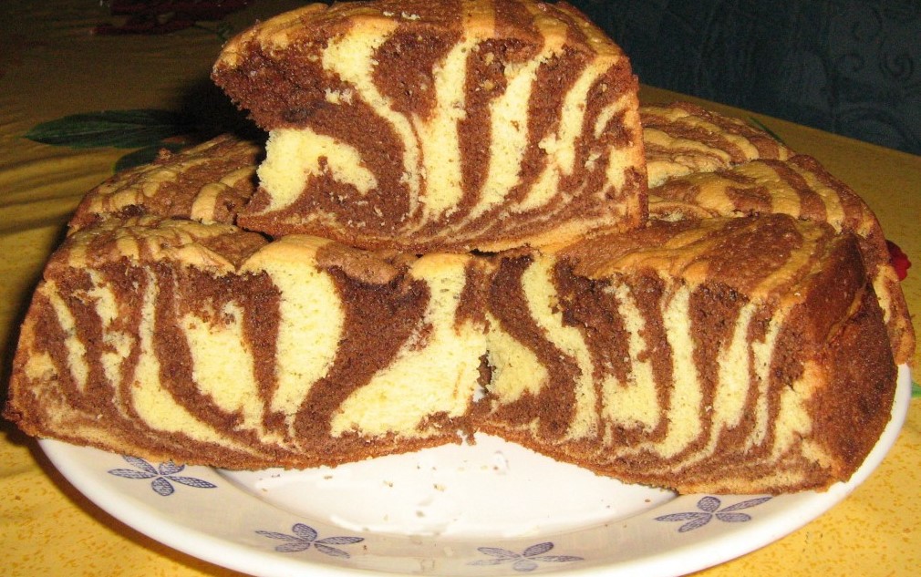 Раз*меш*ай*ка. Раз, два, три - быстро и вкусно! В теме есть галерея с идеями для готовых блюд Раз*меш*ай*ка. Раз, два, три - быстро и вкусно! В теме есть галерея с идеями для готовых блюд